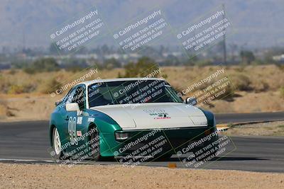 media/Oct-29-2023-Nasa (CVR) (Sun) [[d5173fe321]]/Race Group B/Qualifing Race (Turn 16)/